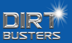 Dirt Busters Australia