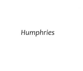 Humphries Cabinets Ltd- Bespoke Fitted Wardrobes- West London