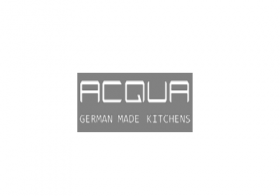  Acqua Kitchens Ltd