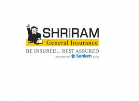 Shriram General Insurance Co. Ltd.