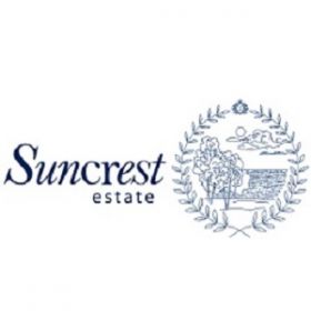 Suncrest Estate - 2,3 BHK Flat in Sonarpur