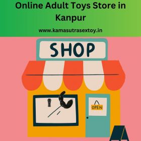 Kamasutrasextoy.in - Online Adult Toys Store in Kanpur | Call: +918882490728