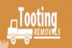 Tooting Removals