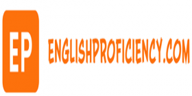 EnglishProficiency.com Limited