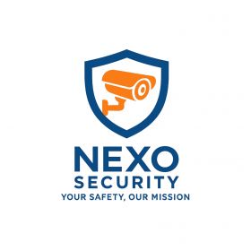 Nexo Security Services Ltd
