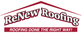 ReNew Roofing, LLC