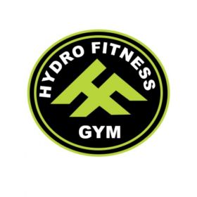 Hydro Fitness Gym