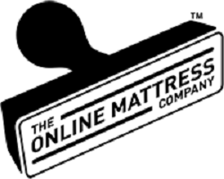 Buy Mattress At India's Best Online Shopping Store