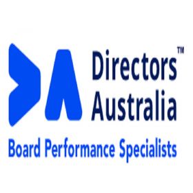 Directors Australia