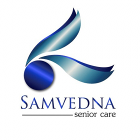 Samvedna Care | Senior Home Care Service | Dimentia Care