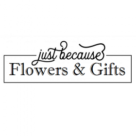 Just Because Flowers & Gifts