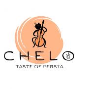 Chelo - Taste of Persia