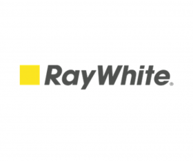 Ray White Labrador