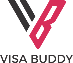 VisaBuddy