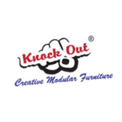 Modular Furniture in Mumbai