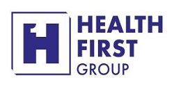 Health First Bundaberg