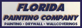 Florida Painting Company