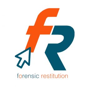 Forensic Restitution