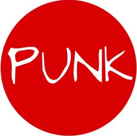 PUNK