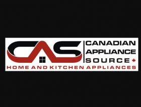 Canadian Appliance Source Calgary