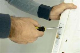 Calgary Locksmiths