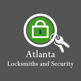 Atlanta Locksmiths and Security