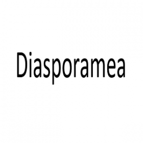 Diasporamea