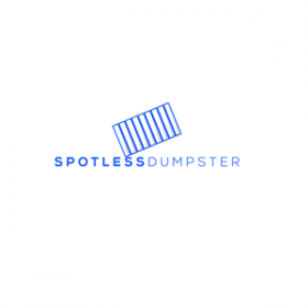 Spotless Dumpster Rental LLC