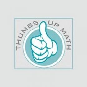 Thumbs Up Math