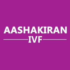 Aashakiran Fertility World