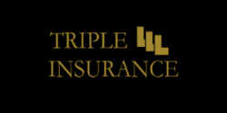 Triple L Insurance