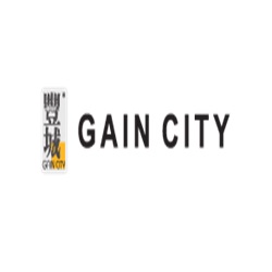 Gain City (Ang Mo Kio)