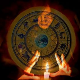 Powerful Vashikaran Astrologer