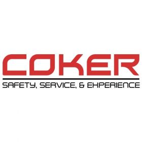 Coker Industrial Group