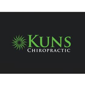 Kuns Chiropractic Clinic