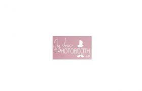 Quebec Photobooth