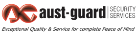 Austguard