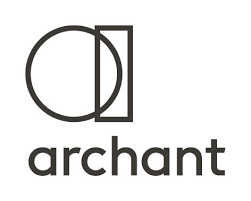 Archant