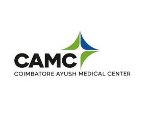 Coimbatore Ayush Medical Center