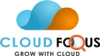 CloudFoqus