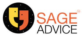 SageAdvice
