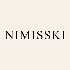 Nimisski