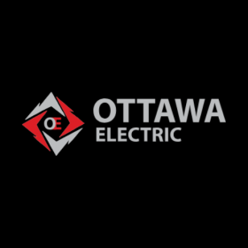 Ottawa Electric