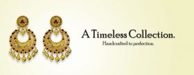 Totaram & Sons Jewellers