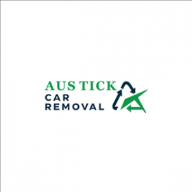 Austick Car Removal Bondi Beach