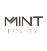Mint Equity