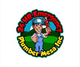 24 HRS Emergency Plumber Mesa Inc