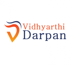 Vidhyarthi Darpan