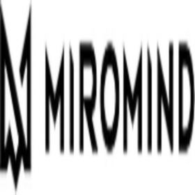 Miromind SEO Agency - Toronto Office