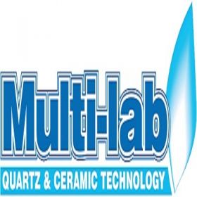 Multi Lab Ltd